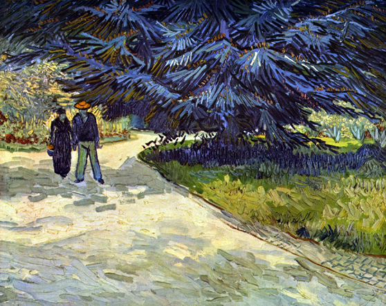 Vincent+Van+Gogh-1853-1890 (69).jpg